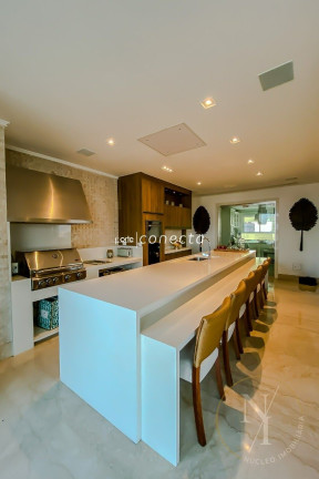 Imagem Apartamento com 5 Quartos à Venda, 625 m² em Vila Regente Feijó - São Paulo Imagem Apartamento com 5 Quartos à Venda, 625 m² em Vila Regente Feijó - São Paulo