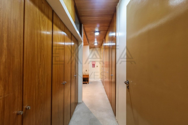 Imagem Casa com 4 Quartos à Venda, 514 m² em Jardim Guedala - São Paulo Imagem Casa com 4 Quartos à Venda, 514 m² em Jardim Guedala - São Paulo
