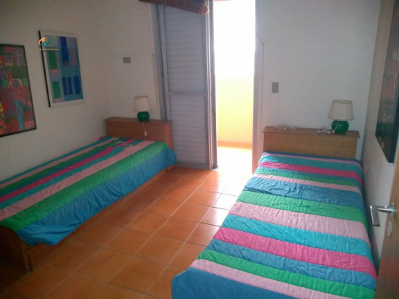 Imagem Apartamento com 3 Quartos à Venda, 130 m² em Pitangueiras - Guarujá Imagem Apartamento com 3 Quartos à Venda, 130 m² em Pitangueiras - Guarujá