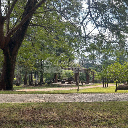 Imagem Terreno em Condomínio à Venda, em Chácaras Residenciais Santa Maria - Votorantim Imagem Terreno em Condomínio à Venda, em Chácaras Residenciais Santa Maria - Votorantim