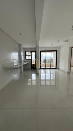 Imagem Apartamento com 2 Quartos à Venda, 76 m² em Aviação - Praia Grande