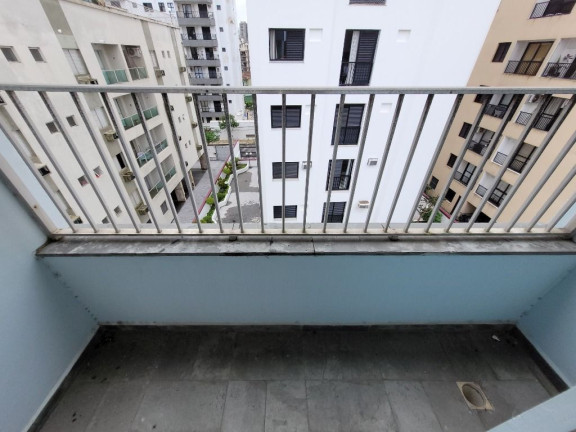 Imagem Cobertura com 3 Quartos à Venda, 130 m² em Tombo - Guarujá Imagem Cobertura com 3 Quartos à Venda, 130 m² em Tombo - Guarujá
