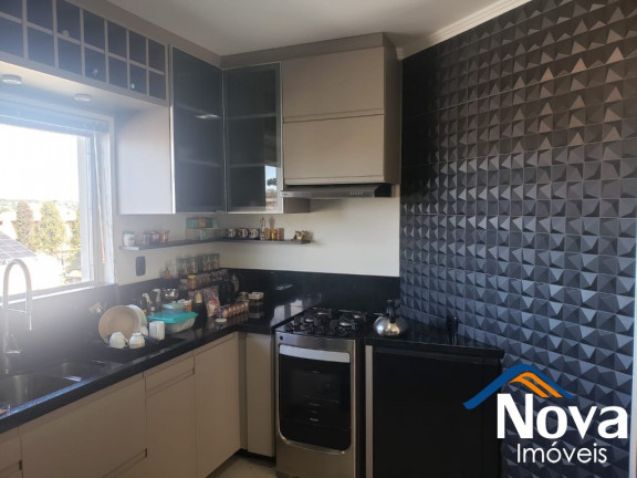 Imagem Imóvel com 2 Quartos à Venda, 70 m² em Logradouro - Nova Petrópolis Imagem Imóvel com 2 Quartos à Venda, 70 m² em Logradouro - Nova Petrópolis
