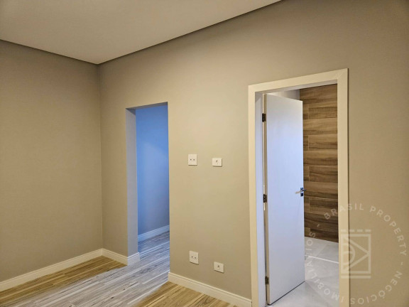 Imagem Casa com 3 Quartos à Venda, 162 m² em Condomínio Terras Do Vale - Caçapava Imagem Casa com 3 Quartos à Venda, 162 m² em Condomínio Terras Do Vale - Caçapava