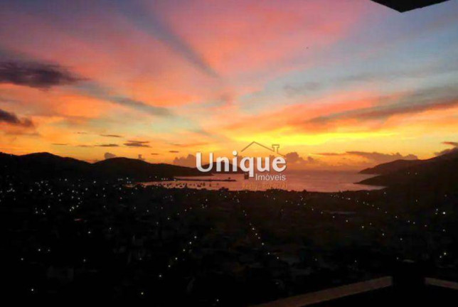 Imagem Casa com 9 Quartos à Venda, 400 m² em Pontal Do Atalaia - Arraial Do Cabo