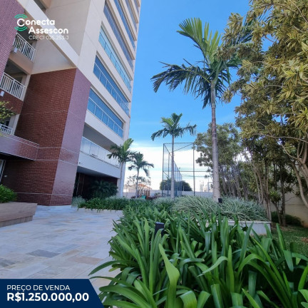 Imagem Imóvel com 3 Quartos à Venda, 161 m² em Cidade Nova - Franca Imagem Imóvel com 3 Quartos à Venda, 161 m² em Cidade Nova - Franca