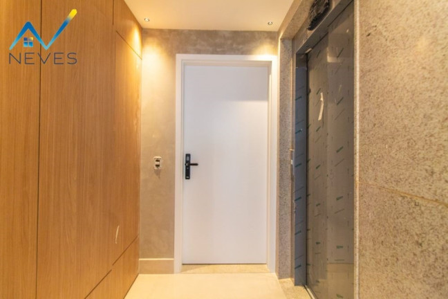 Imagem Imóvel com 4 Quartos à Venda, 172 m² em Setor Sudoeste - Brasília