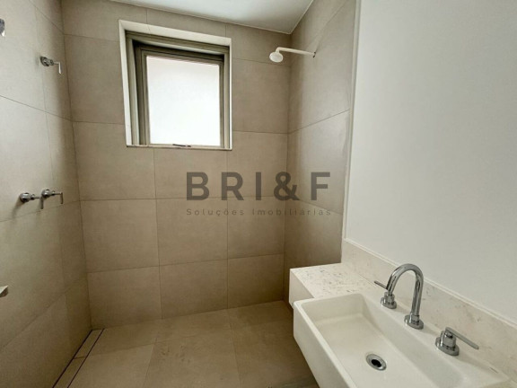 Imagem Apartamento com 3 Quartos à Venda, 335 m² em Itaim Bibi - São Paulo Imagem Apartamento com 3 Quartos à Venda, 335 m² em Itaim Bibi - São Paulo