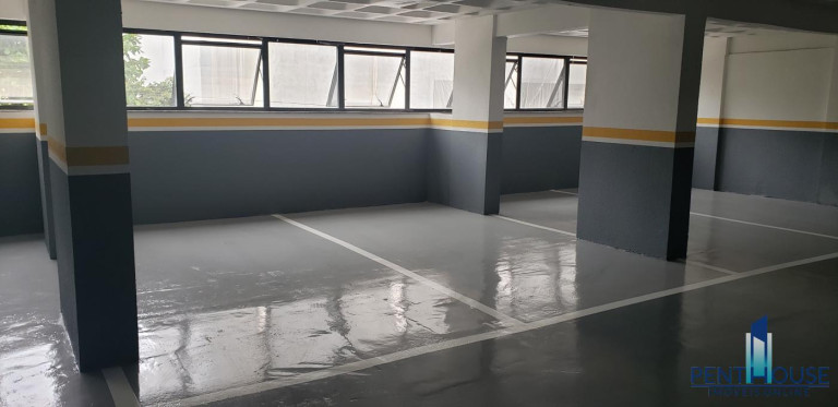 Imagem Apartamento com 3 Quartos à Venda, 129 m² em Centro - Balneário Camboriú Imagem Apartamento com 3 Quartos à Venda, 129 m² em Centro - Balneário Camboriú