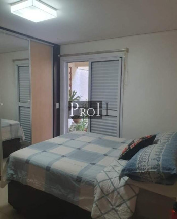 Imagem Apartamento com 2 Quartos à Venda, 68 m² em Barcelona - São Caetano Do Sul