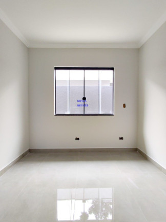 Imagem Casa com 3 Quartos à Venda, 84 m² em Costeira - Araucária Imagem Casa com 3 Quartos à Venda, 84 m² em Costeira - Araucária