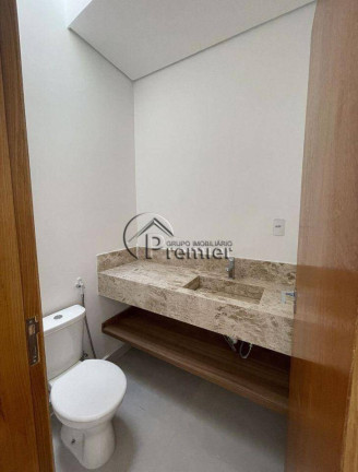 Imagem Casa com 3 Quartos à Venda, 149 m² em Jardim Mantova - Indaiatuba Imagem Casa com 3 Quartos à Venda, 149 m² em Jardim Mantova - Indaiatuba