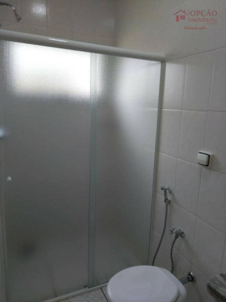 Imagem Casa com 3 Quartos para Alugar, 184 m² em Condomínio Portal Da Vila Rica - Itu Imagem Casa com 3 Quartos para Alugar, 184 m² em Condomínio Portal Da Vila Rica - Itu