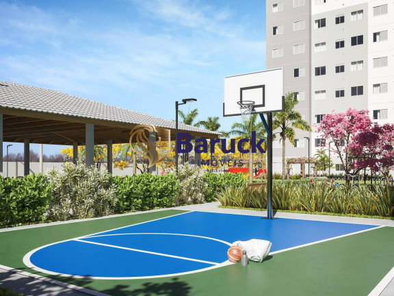 Imagem Apartamento com 2 Quartos à Venda, 43 m² em Vila Sonia - Praia Grande Imagem Apartamento com 2 Quartos à Venda, 43 m² em Vila Sonia - Praia Grande