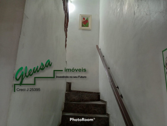 Imagem Sobrado com 4 Quartos à Venda, 130 m² em Cidade Líder - São Paulo Imagem Sobrado com 4 Quartos à Venda, 130 m² em Cidade Líder - São Paulo