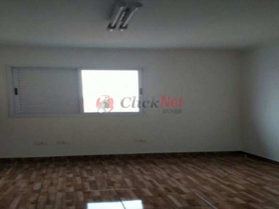 Imagem Apartamento com 2 Quartos à Venda, 72 m² em Centro - São Bernardo Do Campo Imagem Apartamento com 2 Quartos à Venda, 72 m² em Centro - São Bernardo Do Campo