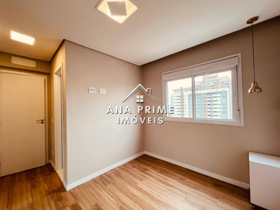Imagem Apartamento com 2 Quartos à Venda, 62 m² em Conjunto Residencial Trinta E Um De Março - São José Dos Campos Imagem Apartamento com 2 Quartos à Venda, 62 m² em Conjunto Residencial Trinta E Um De Março - São José Dos Campos