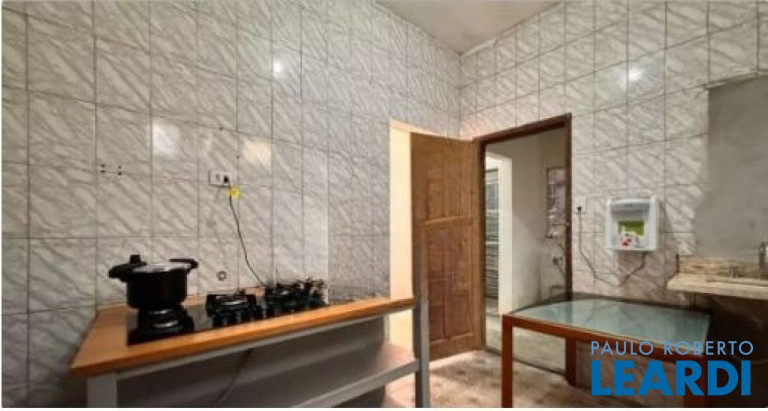 Imagem Sobrado com 2 Quartos à Venda, 180 m² em Jardim Das Maravilhas - Santo André Imagem Sobrado com 2 Quartos à Venda, 180 m² em Jardim Das Maravilhas - Santo André