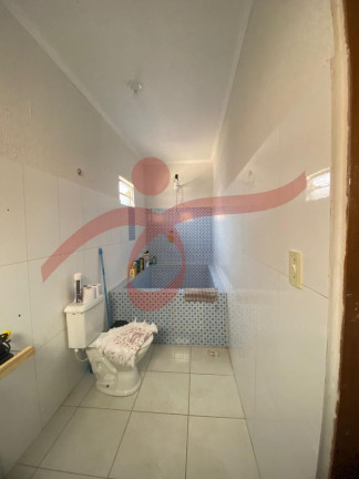 Imagem Casa com 2 Quartos à Venda, 150 m² em Loteamento Residencial Vale Das Flores - Tremembé Imagem Casa com 2 Quartos à Venda, 150 m² em Loteamento Residencial Vale Das Flores - Tremembé