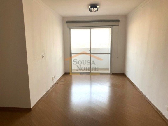 Imagem Apartamento com 3 Quartos à Venda, 96 m² em Tucuruvi - São Paulo Imagem Apartamento com 3 Quartos à Venda, 96 m² em Tucuruvi - São Paulo