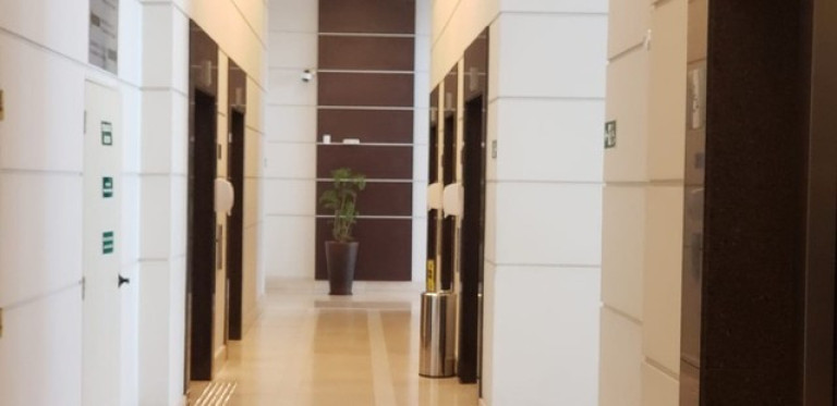 Imagem Imóvel com 1 Quarto para Alugar, 70 m² em Brooklin - São Paulo Imagem Imóvel com 1 Quarto para Alugar, 70 m² em Brooklin - São Paulo