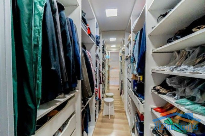 Imagem Sobrado com 3 Quartos à Venda, 170 m² em Bela Vista - Osasco Imagem Sobrado com 3 Quartos à Venda, 170 m² em Bela Vista - Osasco