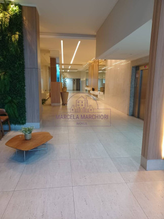 Apartamento com 2 Quartos à Venda, 63 m² em Praia De Itaparica - Vila Velha