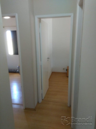 Imagem Sobrado com 3 Quartos à Venda, 122 m² em Vila Alpina - São Paulo Imagem Sobrado com 3 Quartos à Venda, 122 m² em Vila Alpina - São Paulo