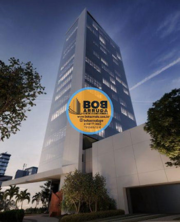Imagem Imóvel Comercial à Venda, 45 m² em Boa Viagem - Recife Imagem Imóvel Comercial à Venda, 45 m² em Boa Viagem - Recife