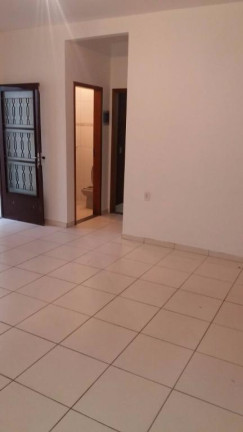 Imagem Casa com 3 Quartos à Venda, 90 m² em Vila Das Flores - São José Dos Campos Imagem Casa com 3 Quartos à Venda, 90 m² em Vila Das Flores - São José Dos Campos