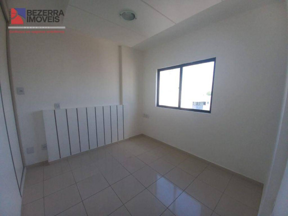 Imagem Apartamento com 3 Quartos à Venda, 104 m² em Tirol - Natal Imagem Apartamento com 3 Quartos à Venda, 104 m² em Tirol - Natal