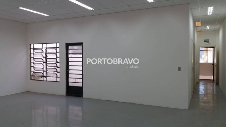 Imagem Galpão para Alugar, 800 m² em Alphaville Industrial - Barueri Imagem Galpão para Alugar, 800 m² em Alphaville Industrial - Barueri