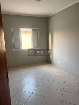 Imagem Casa com 3 Quartos à Venda ou Locação, 100 m² em Jardim Paulista - Atibaia