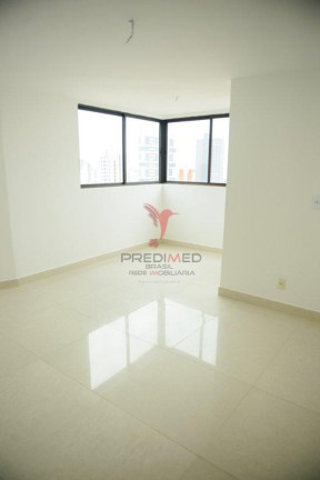 Imagem Apartamento com 4 Quartos à Venda, 158 m² em Manaira - João Pessoa