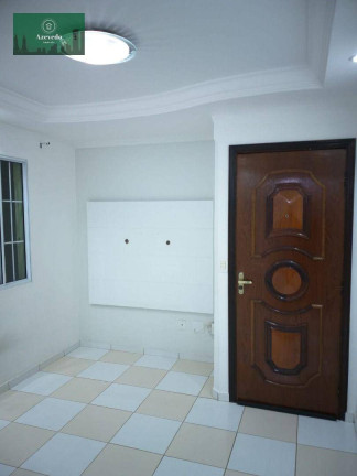 Imagem Apartamento com 2 Quartos à Venda, 42 m² em Vila Nova Bonsucesso - Guarulhos Imagem Apartamento com 2 Quartos à Venda, 42 m² em Vila Nova Bonsucesso - Guarulhos