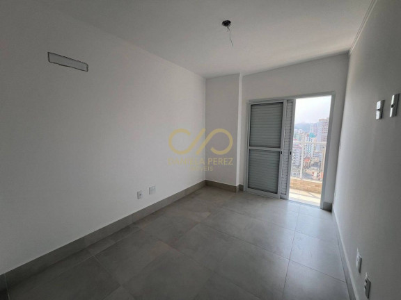 Imagem Apartamento com 3 Quartos à Venda, 109 m² em Guilhermina - Praia Grande Imagem Apartamento com 3 Quartos à Venda, 109 m² em Guilhermina - Praia Grande