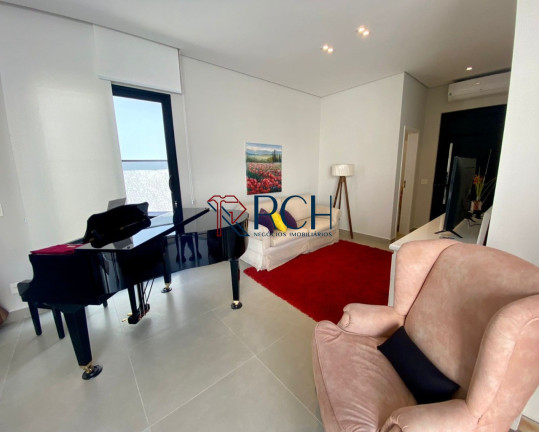 Imagem Casa com 3 Quartos à Venda, 186 m² em Jardim Residencial Chácara Ondina - Sorocaba Imagem Casa com 3 Quartos à Venda, 186 m² em Jardim Residencial Chácara Ondina - Sorocaba