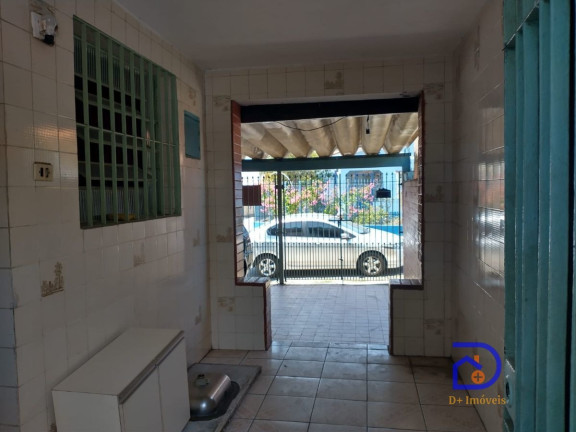 Imagem Imóvel com 2 Quartos à Venda, 180 m² em Parque Sonia - São Paulo Imagem Imóvel com 2 Quartos à Venda, 180 m² em Parque Sonia - São Paulo