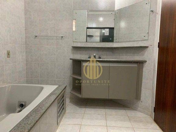 Imagem Casa com 3 Quartos à Venda, 169 m² em Ipiranga - Ribeirão Preto Imagem Casa com 3 Quartos à Venda, 169 m² em Ipiranga - Ribeirão Preto