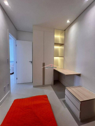 Imagem Apartamento com 2 Quartos à Venda, 53 m² em Caiçara - Praia Grande