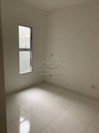 Imagem Apartamento com 2 Quartos à Venda, em Vila Antonieta - São Paulo Imagem Apartamento com 2 Quartos à Venda, em Vila Antonieta - São Paulo