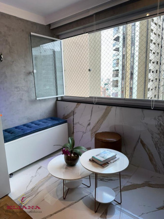 Imagem Apartamento com 3 Quartos à Venda, 135 m² em Santana - São Paulo Imagem Apartamento com 3 Quartos à Venda, 135 m² em Santana - São Paulo