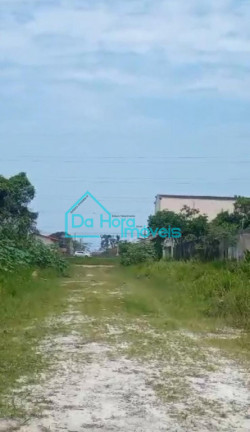 Imagem Terreno à Venda, 280 m² em Balneario Esther - Itanhaém Imagem Terreno à Venda, 280 m² em Balneario Esther - Itanhaém