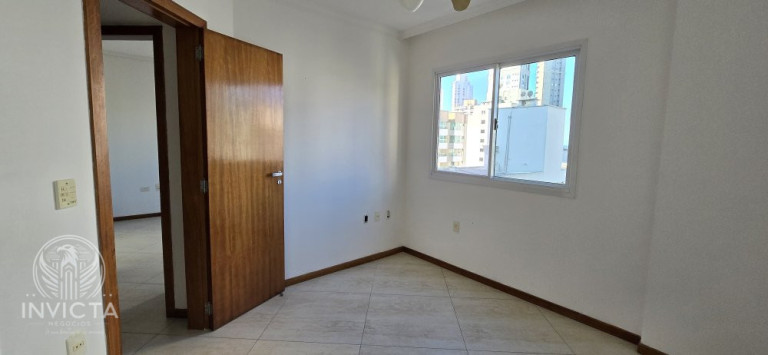Imagem Apartamento com 3 Quartos à Venda, 115 m² em Centro - Balneário Camboriú