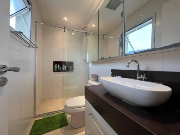 Imagem Sobrado com 3 Quartos à Venda, 114 m² em Jardim Carlos Cooper - Suzano Imagem Sobrado com 3 Quartos à Venda, 114 m² em Jardim Carlos Cooper - Suzano