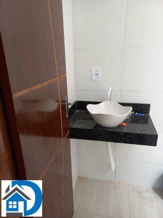 Imagem Sobrado com 2 Quartos à Venda, 70 m² em Jardim Los Angeles - Sorocaba
