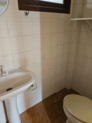 Imagem Apartamento com 2 Quartos à Venda, 89 m² em Zona Nova - Capão Da Canoa