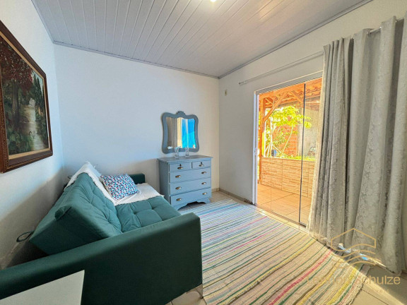 Imagem Casa com 2 Quartos à Venda, 70 m² em Costeira - Balneário Barra Do Sul Imagem Casa com 2 Quartos à Venda, 70 m² em Costeira - Balneário Barra Do Sul