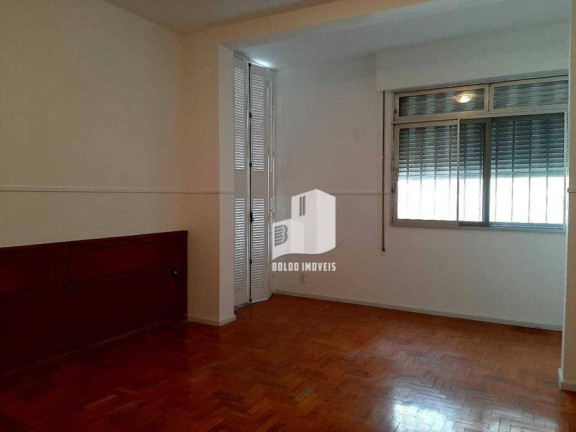 Imagem Apartamento com 4 Quartos à Venda, 280 m² em Jardim América - São Paulo Imagem Apartamento com 4 Quartos à Venda, 280 m² em Jardim América - São Paulo