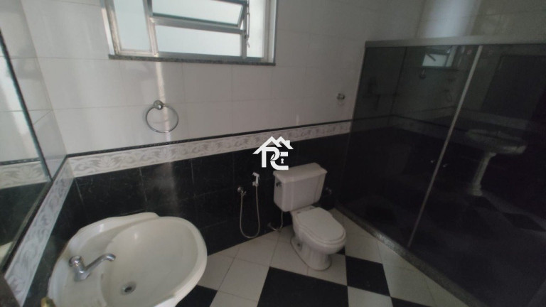 Imagem Casa com 4 Quartos à Venda, 340 m² em Barreto - Niterói